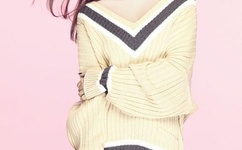 女人公敌1高清完整版